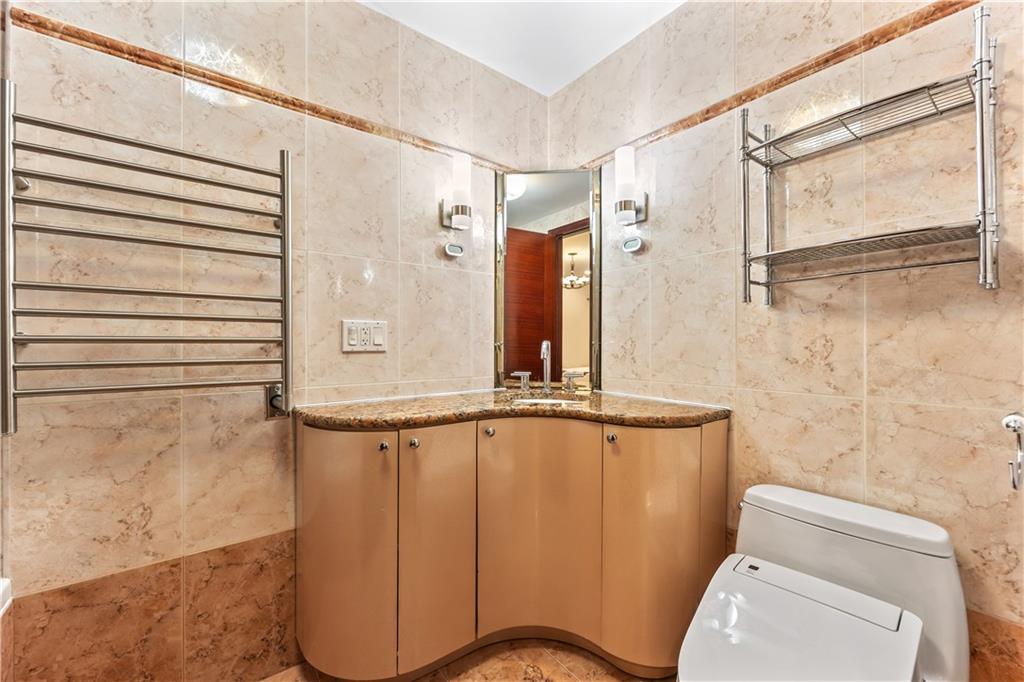 4078 Nostrand Avenue 1B, Brooklyn, New York, 11235 image 14