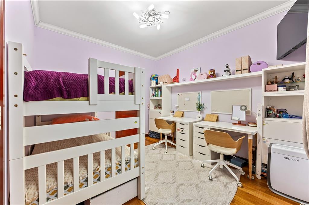 4078 Nostrand Avenue 1B, Brooklyn, New York, 11235 image 15