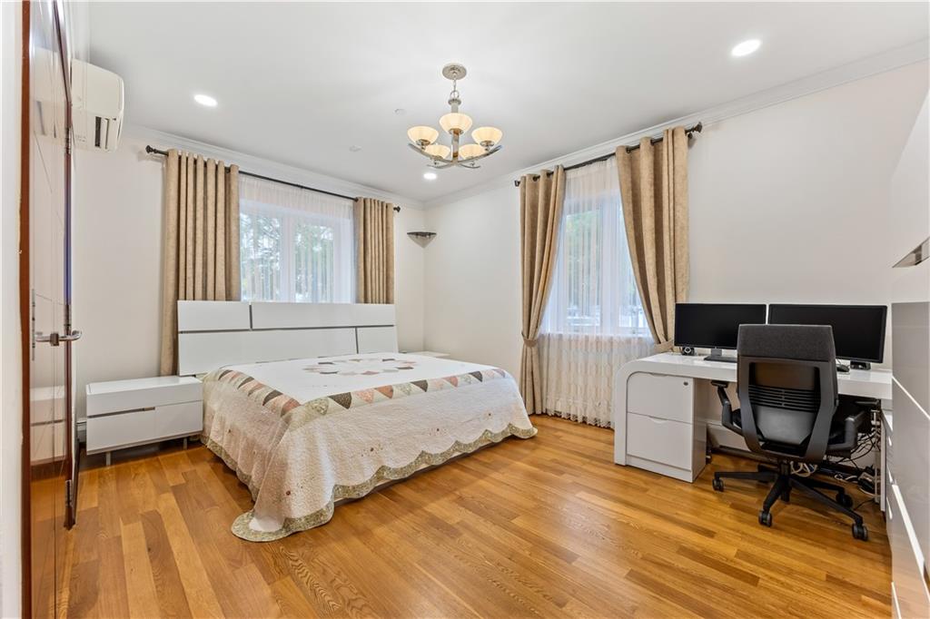 4078 Nostrand Avenue 1B, Brooklyn, New York, 11235 image 16