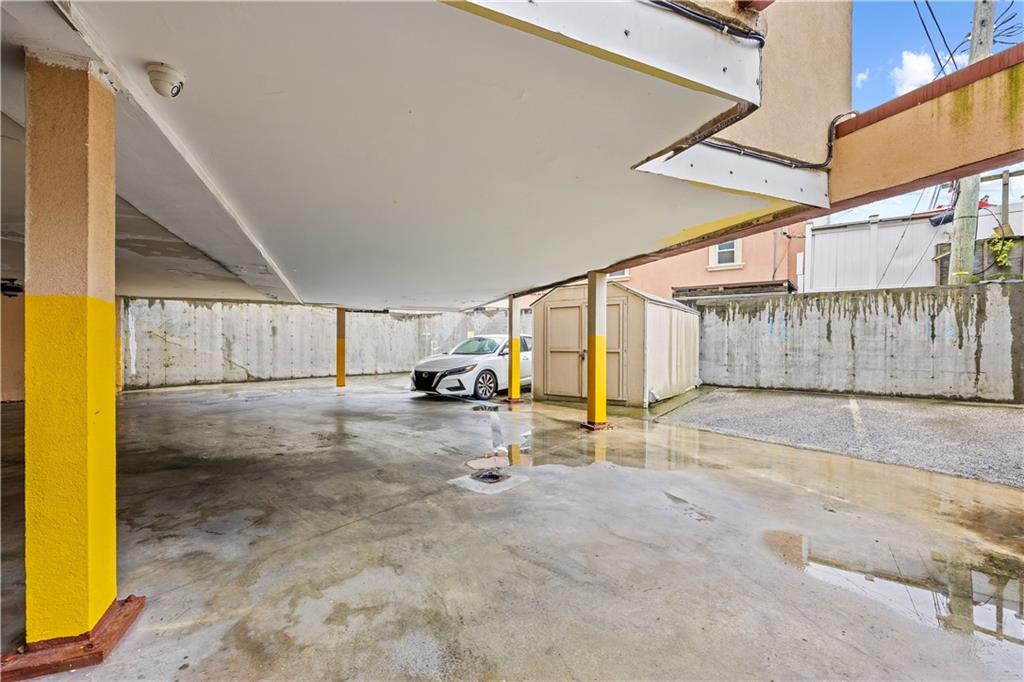 4078 Nostrand Avenue 1B, Brooklyn, New York, 11235 image 19