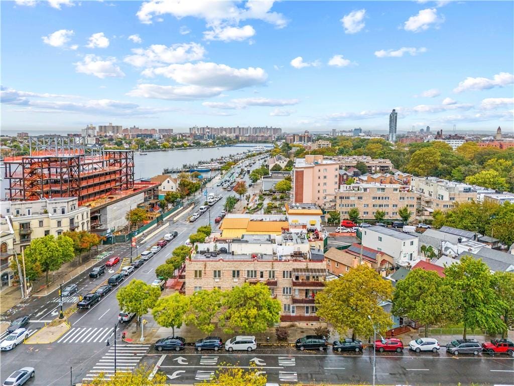 4078 Nostrand Avenue 1B, Brooklyn, New York, 11235 image 22