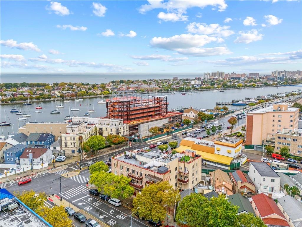 4078 Nostrand Avenue 1B, Brooklyn, New York, 11235 image 23