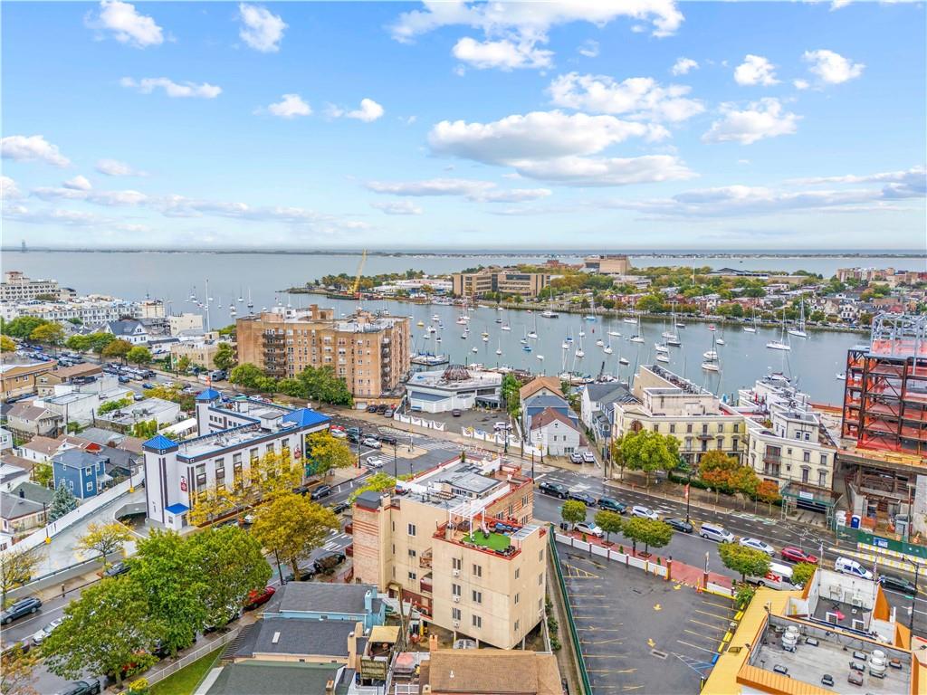 4078 Nostrand Avenue 1B, Brooklyn, New York, 11235 image 24