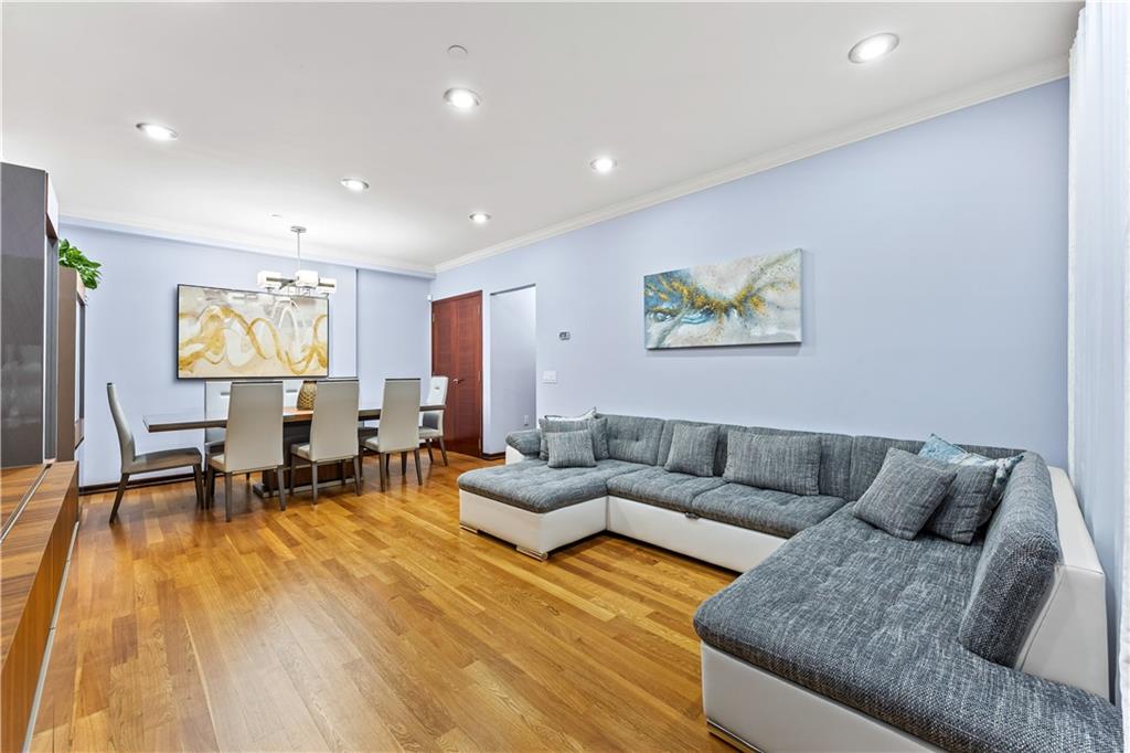 4078 Nostrand Avenue 1B Image 5