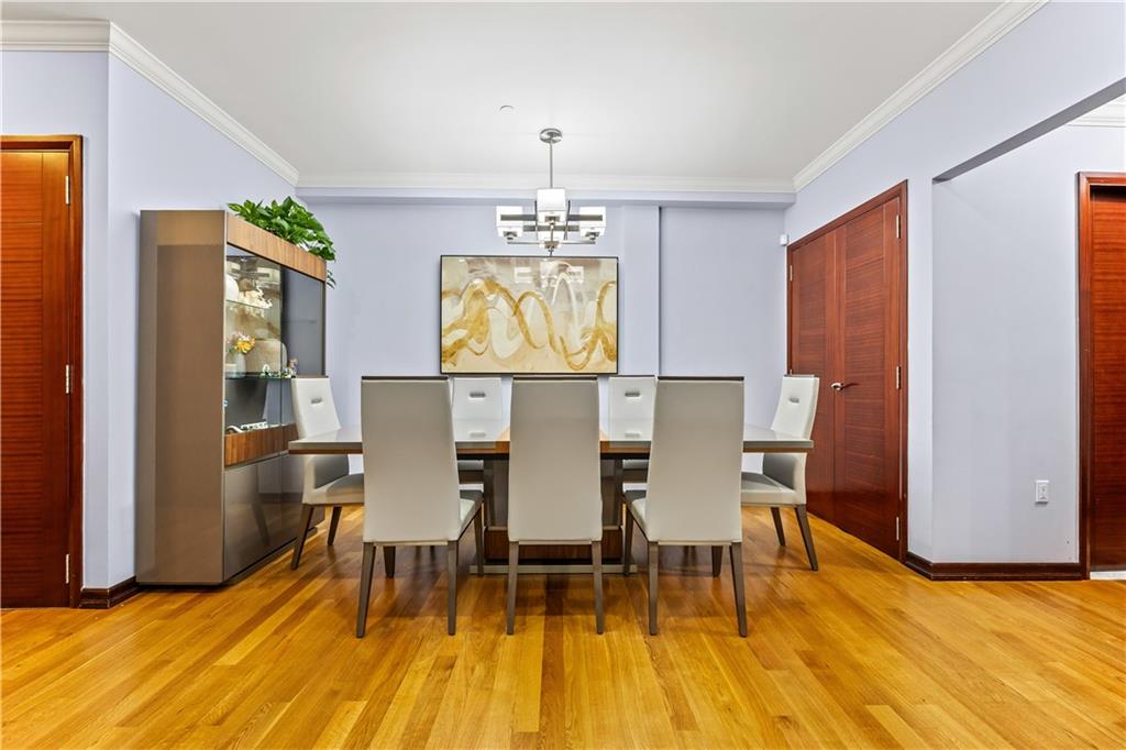 4078 Nostrand Avenue 1B, Brooklyn, New York, 11235 image 6