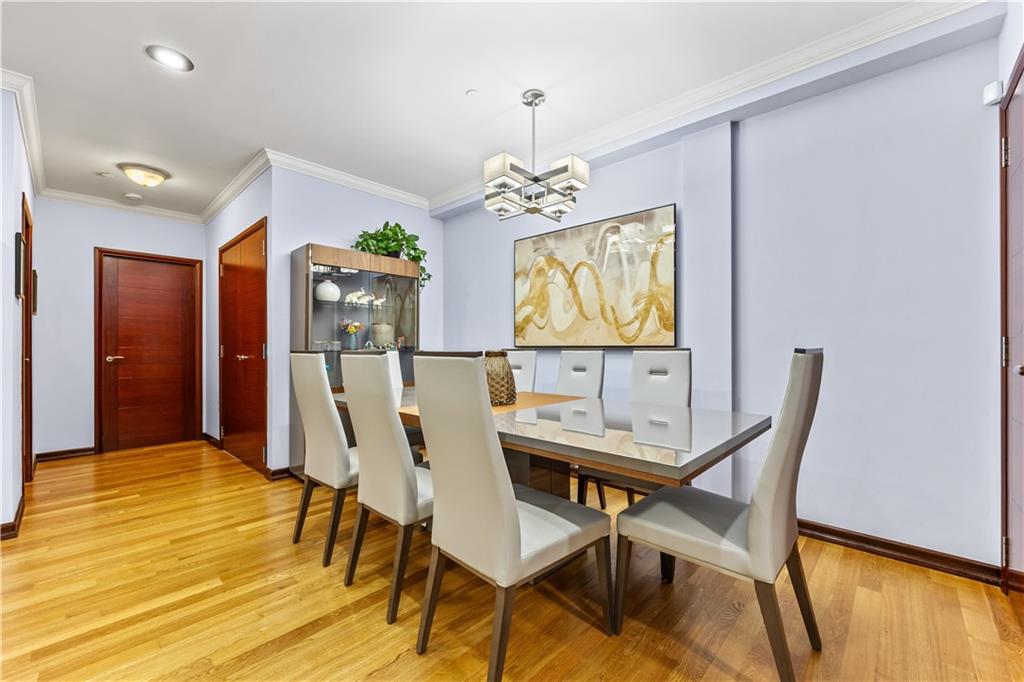 4078 Nostrand Avenue 1B, Brooklyn, New York, 11235 image 7