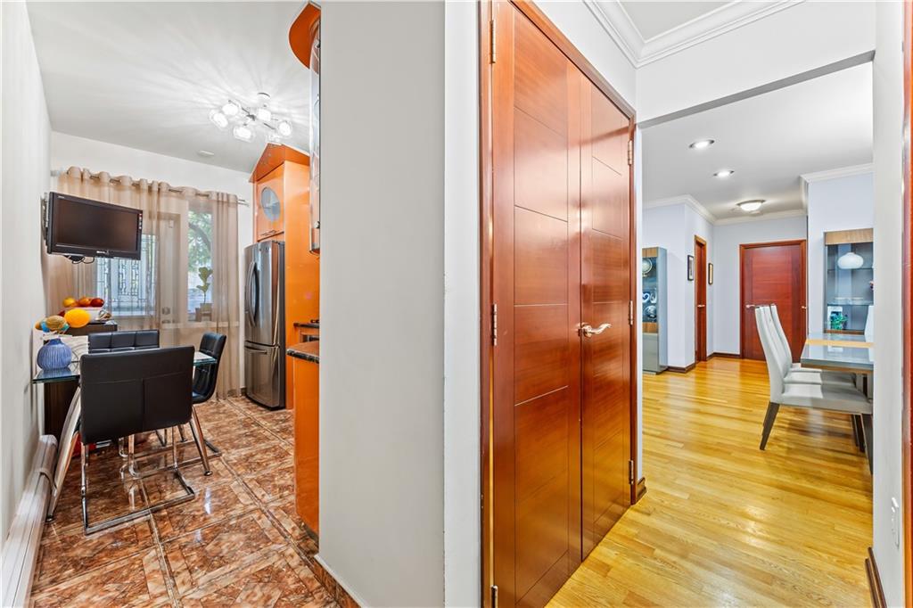 4078 Nostrand Avenue 1B, Brooklyn, New York, 11235 image 8