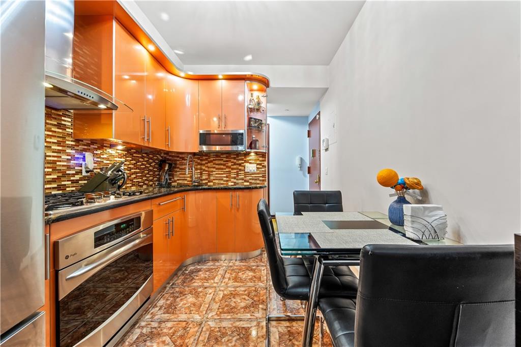 4078 Nostrand Avenue 1B, Brooklyn, New York, 11235 image 10