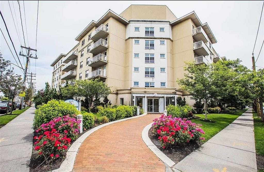 260 Beach 81st Street 6V Image 1