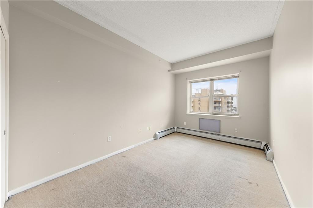 260 Beach 81st Street 6V Image 4