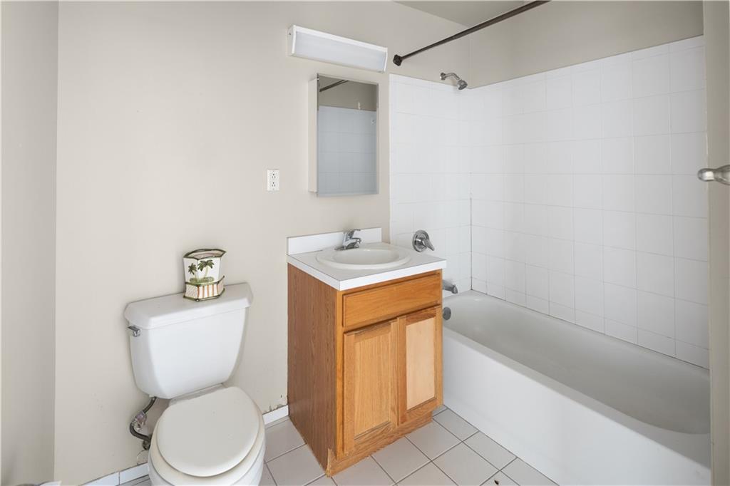 260 Beach 81st Street 6V, Brooklyn, New York, 11693 image 6