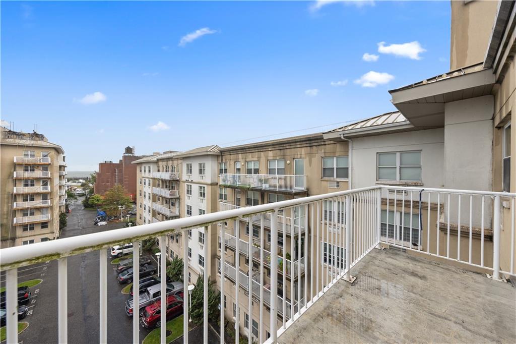260 Beach 81st Street 6V, Brooklyn, New York, 11693 image 8