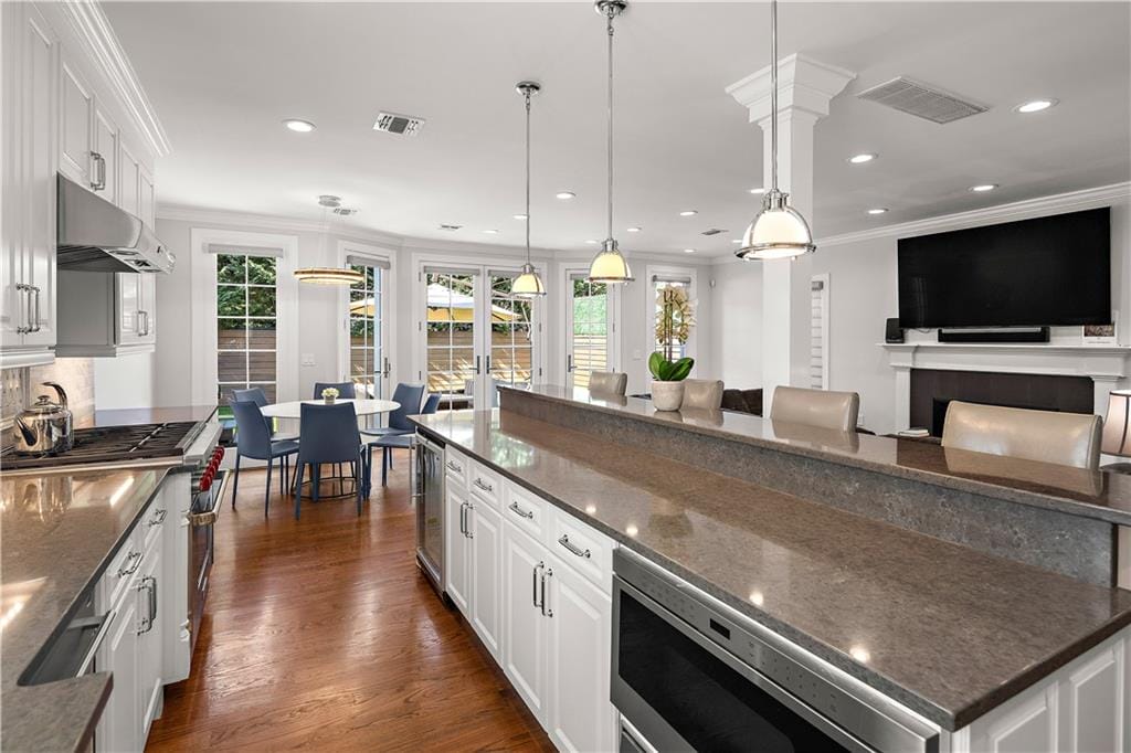 8008 Harbor View Terrace, Brooklyn, New York, 11209 image 14