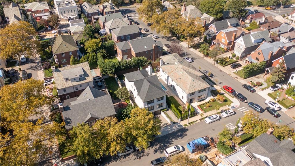 8008 Harbor View Terrace Image 3