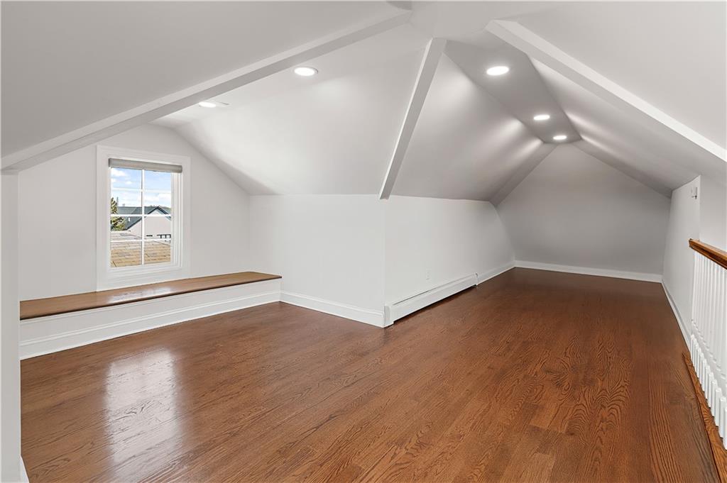 8008 Harbor View Terrace, Brooklyn, New York, 11209 image 21