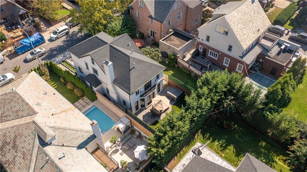 8008 Harbor View Terrace Image 5