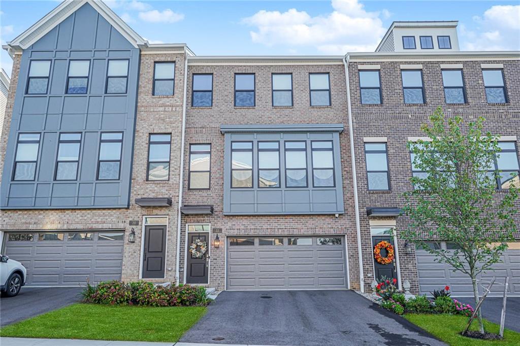 22 Edmund Way 22, Middletown, New Jersey, 07748