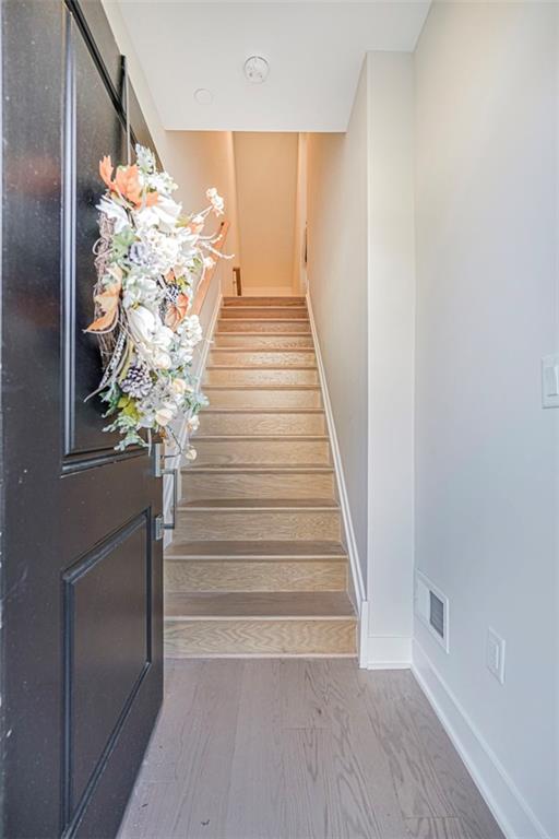 22 Edmund Way 22 Image 2