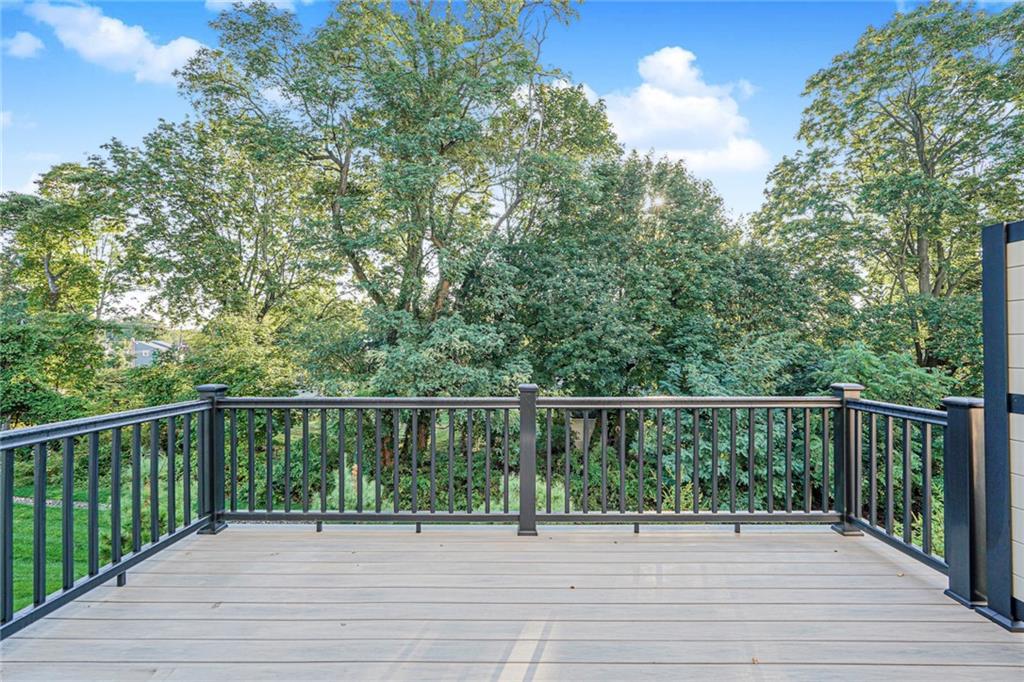 22 Edmund Way 22, Middletown, New Jersey, 07748 image 15