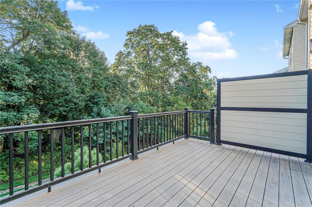 22 Edmund Way 22, Middletown, New Jersey, 07748 image 17