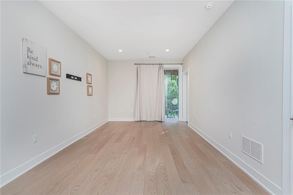 22 Edmund Way 22 Image 4