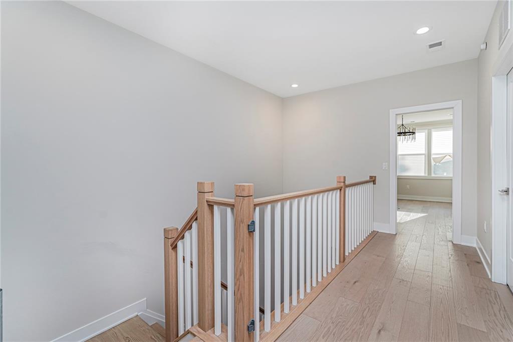 22 Edmund Way 22, Middletown, New Jersey, 07748 image 7