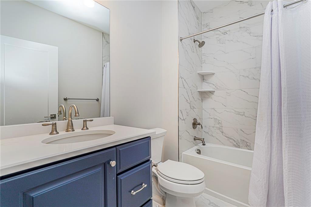 22 Edmund Way 22, Middletown, New Jersey, 07748 image 8