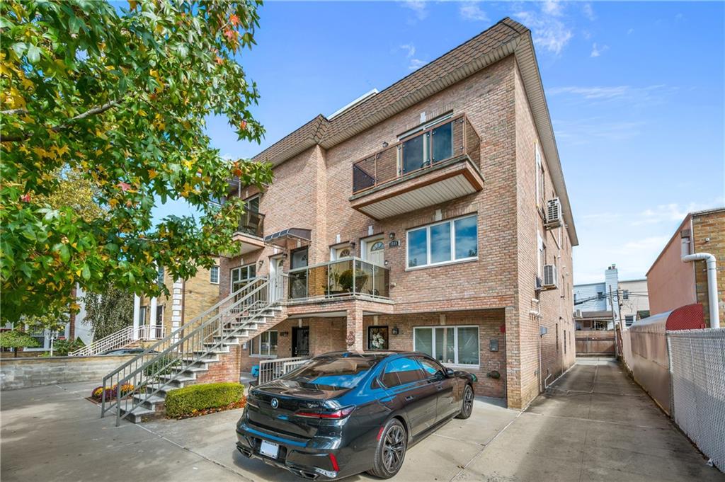 1569 84th Street 1A Image 2