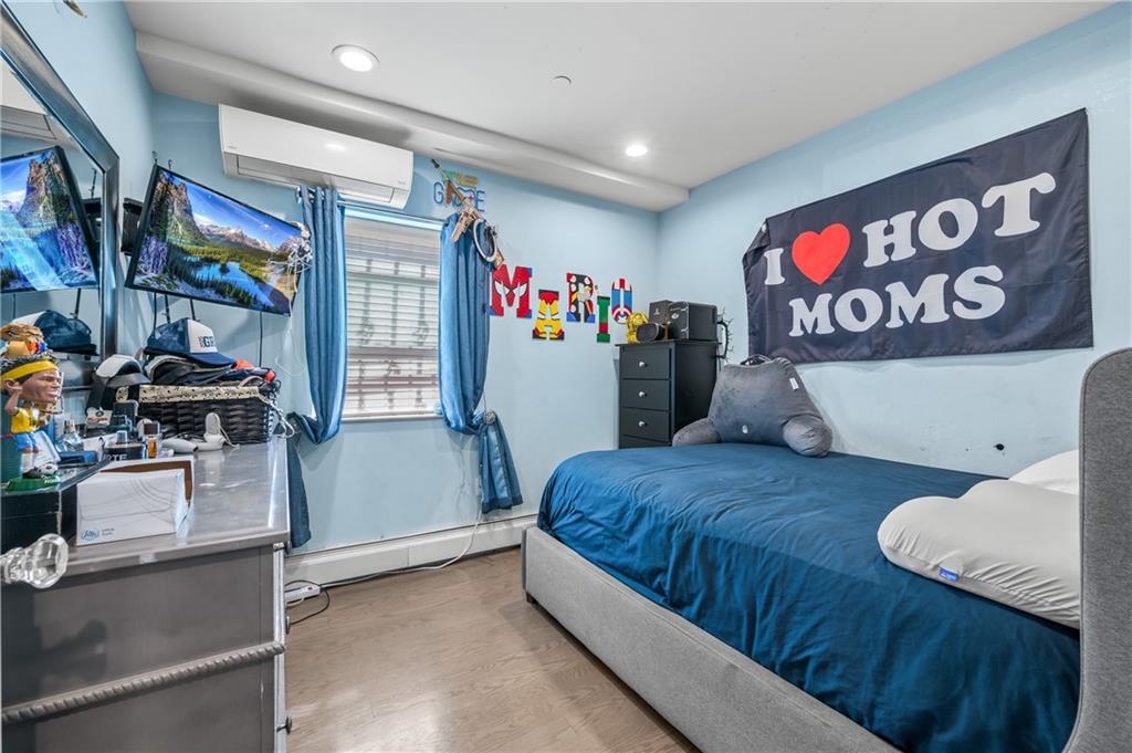 1569 84th Street 1A, Brooklyn, New York, 11228 image 11