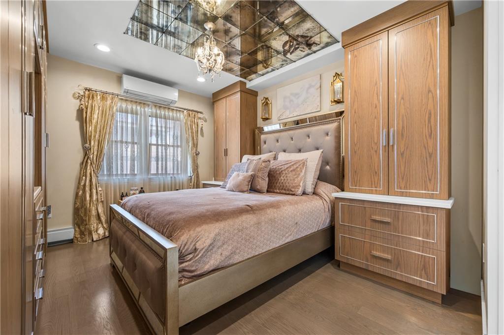 1569 84th Street 1A, Brooklyn, New York, 11228 image 12