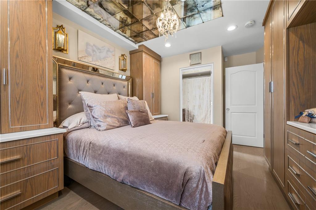 1569 84th Street 1A, Brooklyn, New York, 11228 image 13