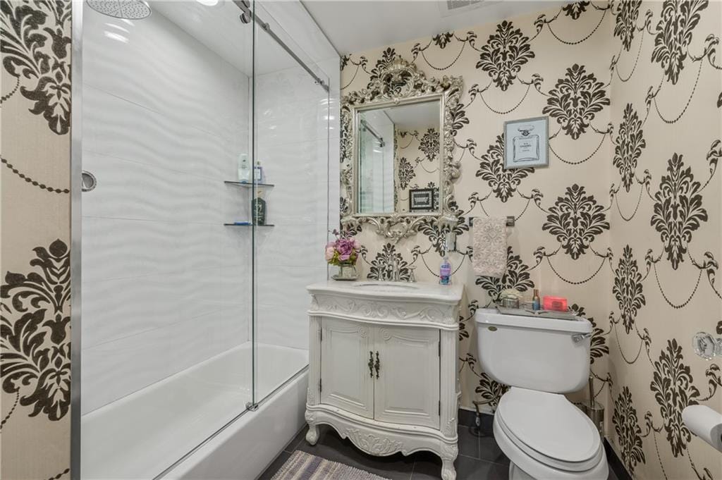 1569 84th Street 1A, Brooklyn, New York, 11228 image 15