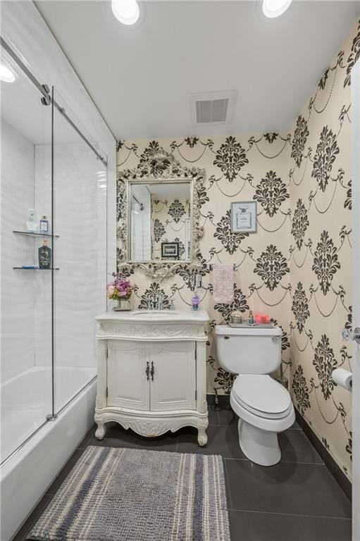 1569 84th Street 1A, Brooklyn, New York, 11228 image 16