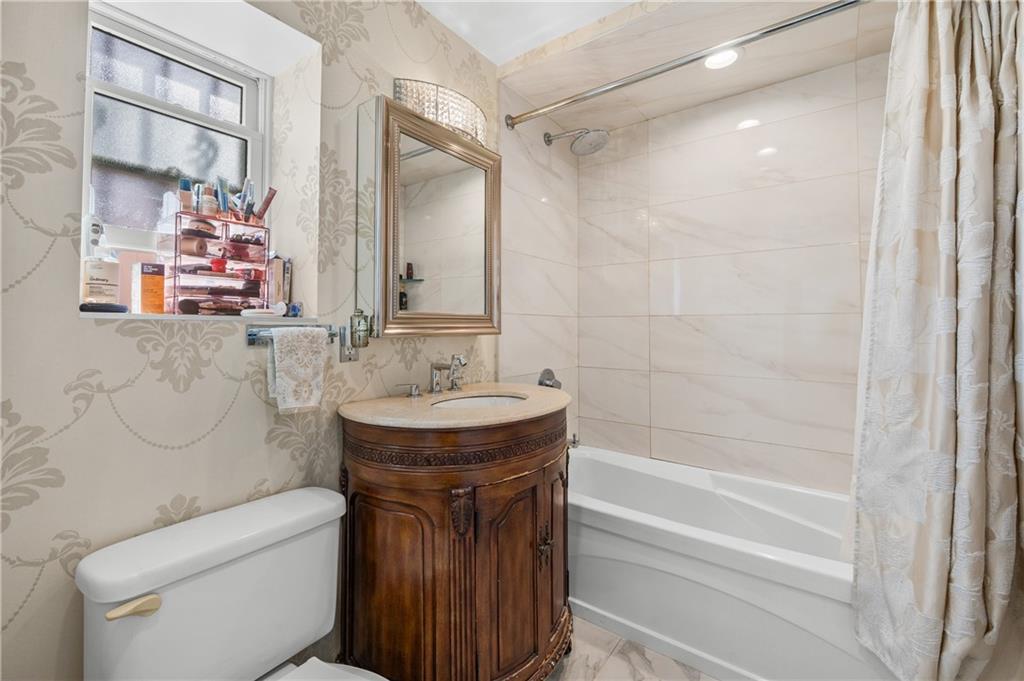 1569 84th Street 1A, Brooklyn, New York, 11228 image 18