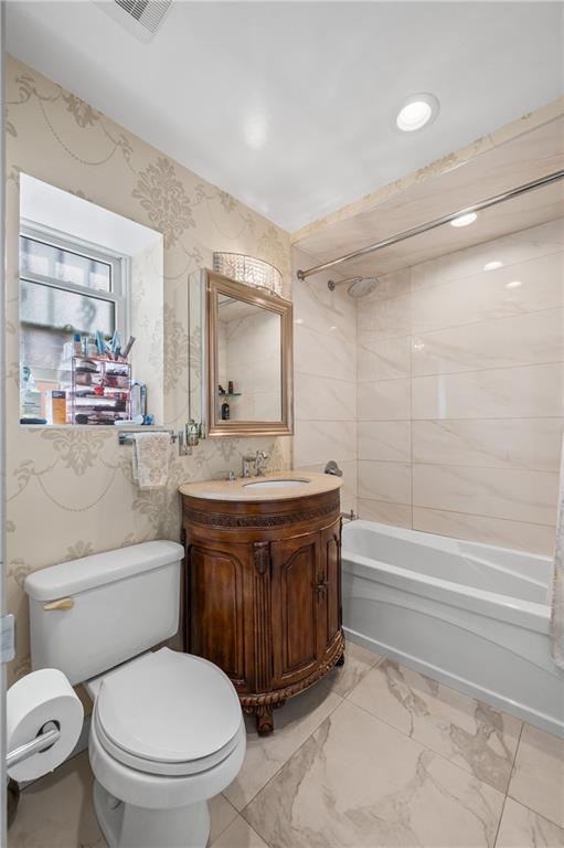 1569 84th Street 1A, Brooklyn, New York, 11228 image 19