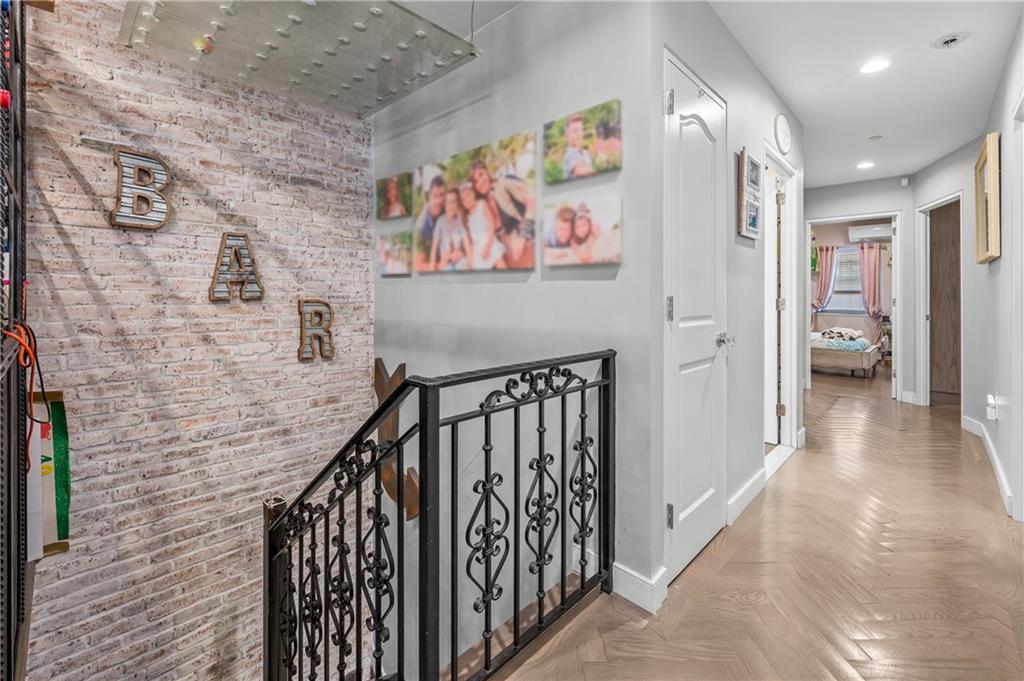 1569 84th Street 1A, Brooklyn, New York, 11228 image 20