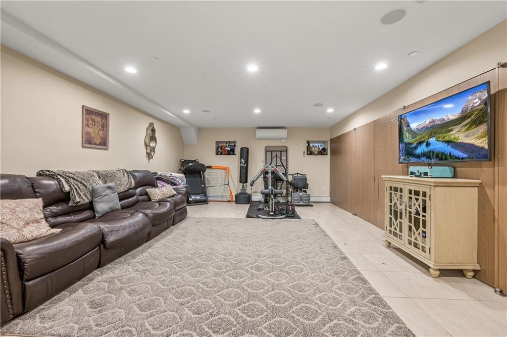 1569 84th Street 1A, Brooklyn, New York, 11228 image 21