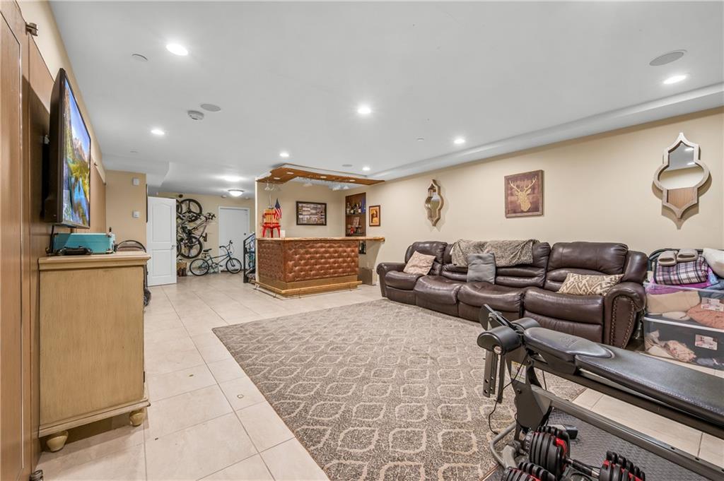 1569 84th Street 1A, Brooklyn, New York, 11228 image 22