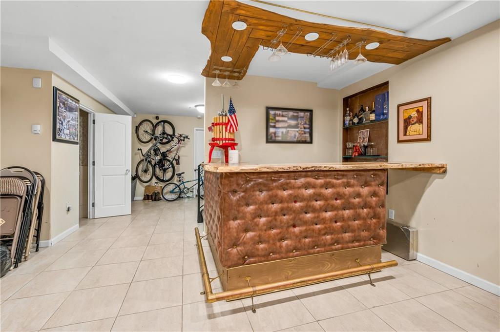 1569 84th Street 1A, Brooklyn, New York, 11228 image 23