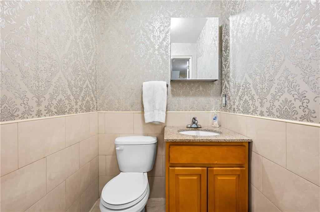 1569 84th Street 1A, Brooklyn, New York, 11228 image 24