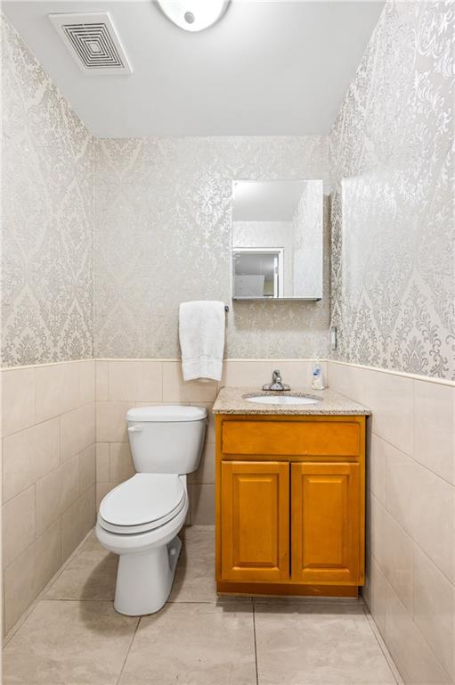 1569 84th Street 1A, Brooklyn, New York, 11228 image 25