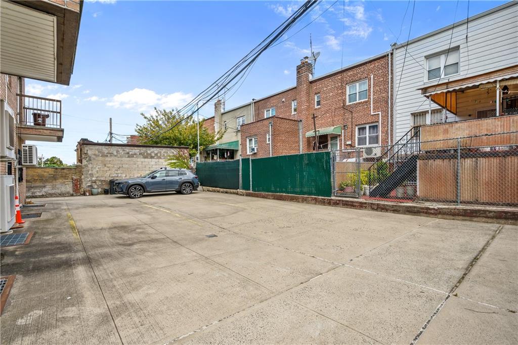 1569 84th Street 1A, Brooklyn, New York, 11228 image 26