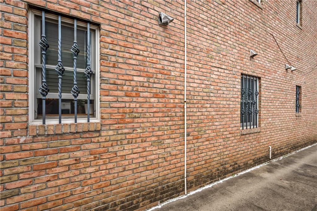 1569 84th Street 1A, Brooklyn, New York, 11228 image 27