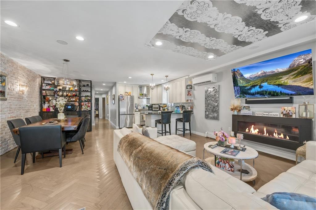 1569 84th Street 1A Image 4