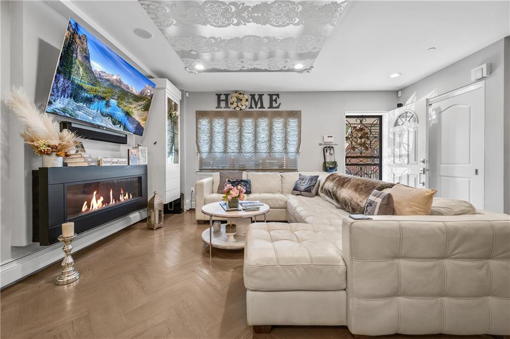 1569 84th Street 1A Image 5