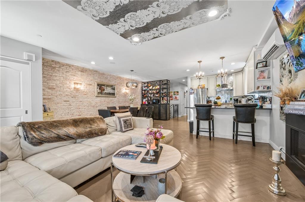 1569 84th Street 1A, Brooklyn, New York, 11228 image 6