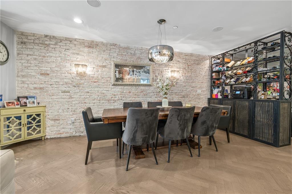 1569 84th Street 1A, Brooklyn, New York, 11228 image 7