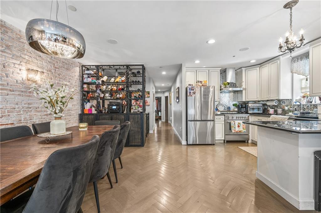 1569 84th Street 1A, Brooklyn, New York, 11228 image 8