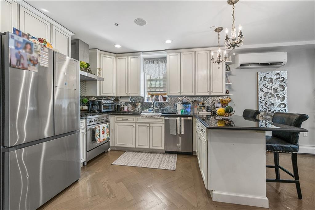 1569 84th Street 1A, Brooklyn, New York, 11228 image 9