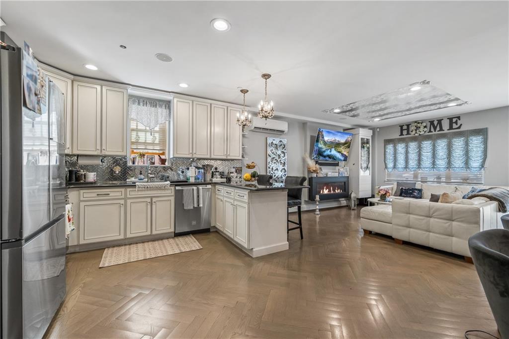 1569 84th Street 1A, Brooklyn, New York, 11228 image 10